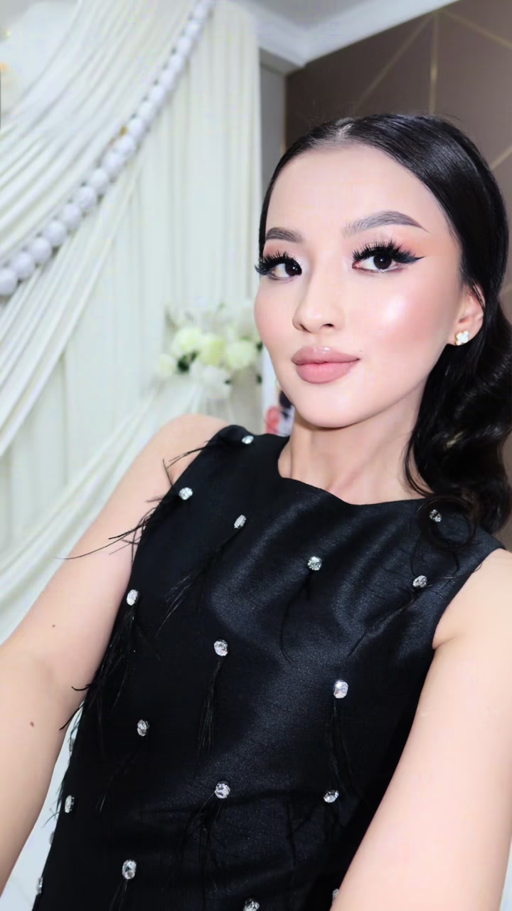 @bekaralovaa