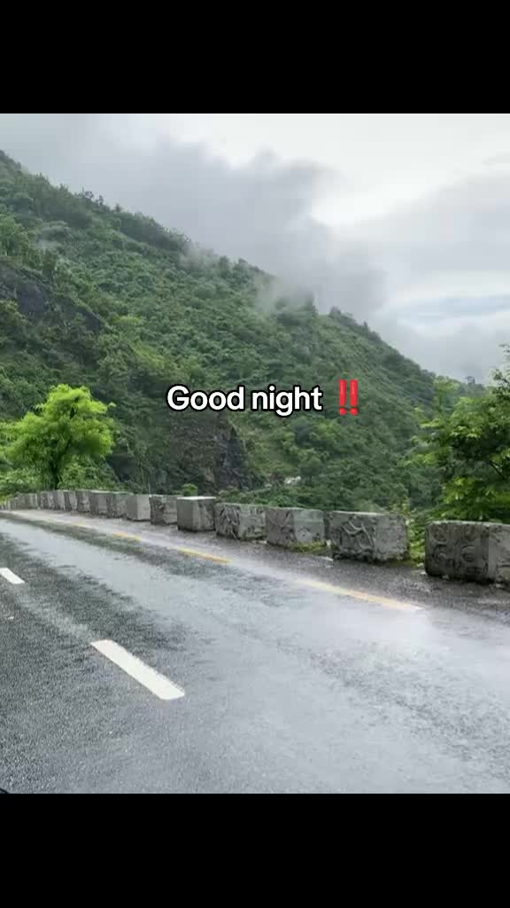 @PRADIP HORA❤️🩹