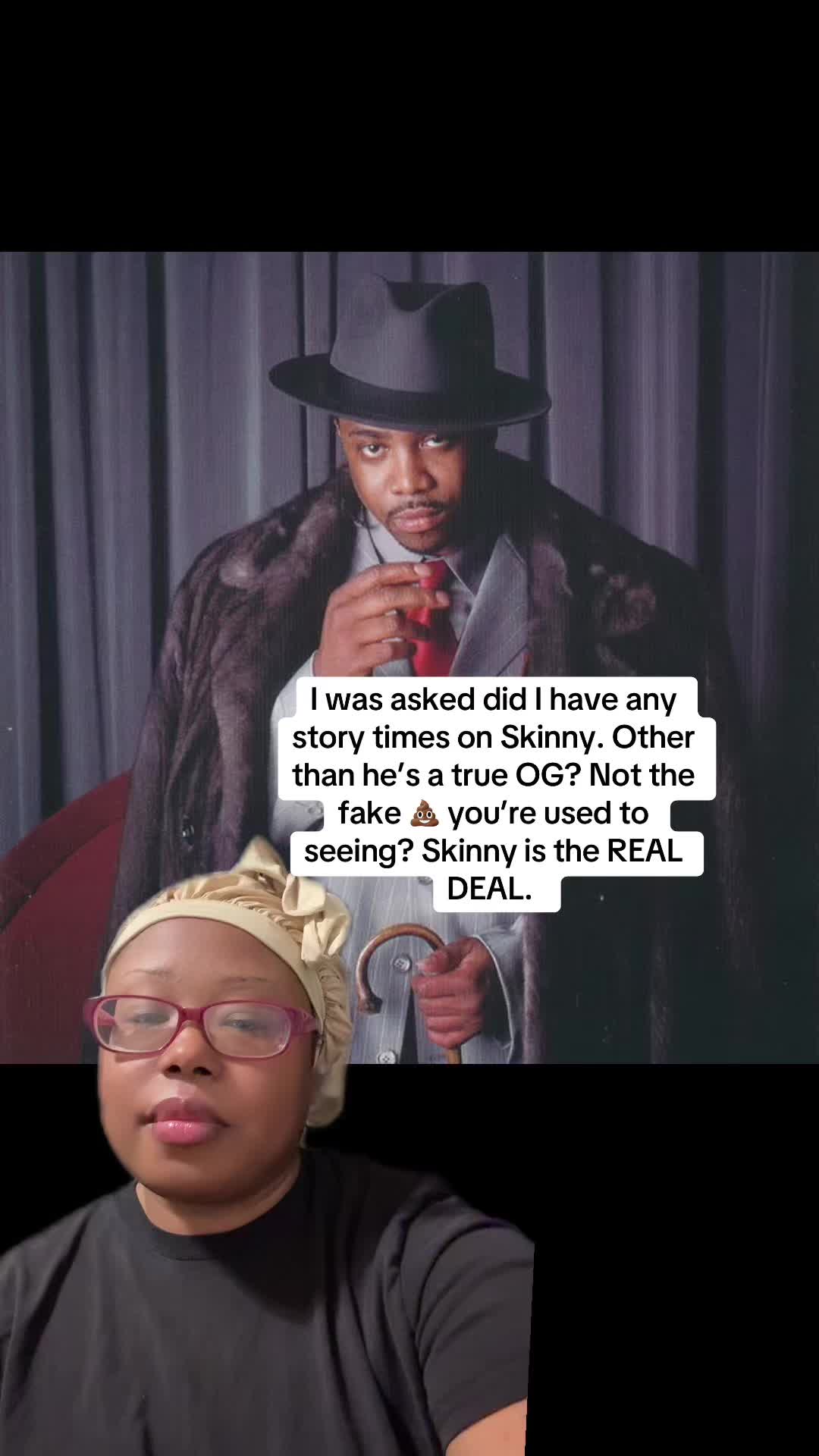 @mingunfiltered