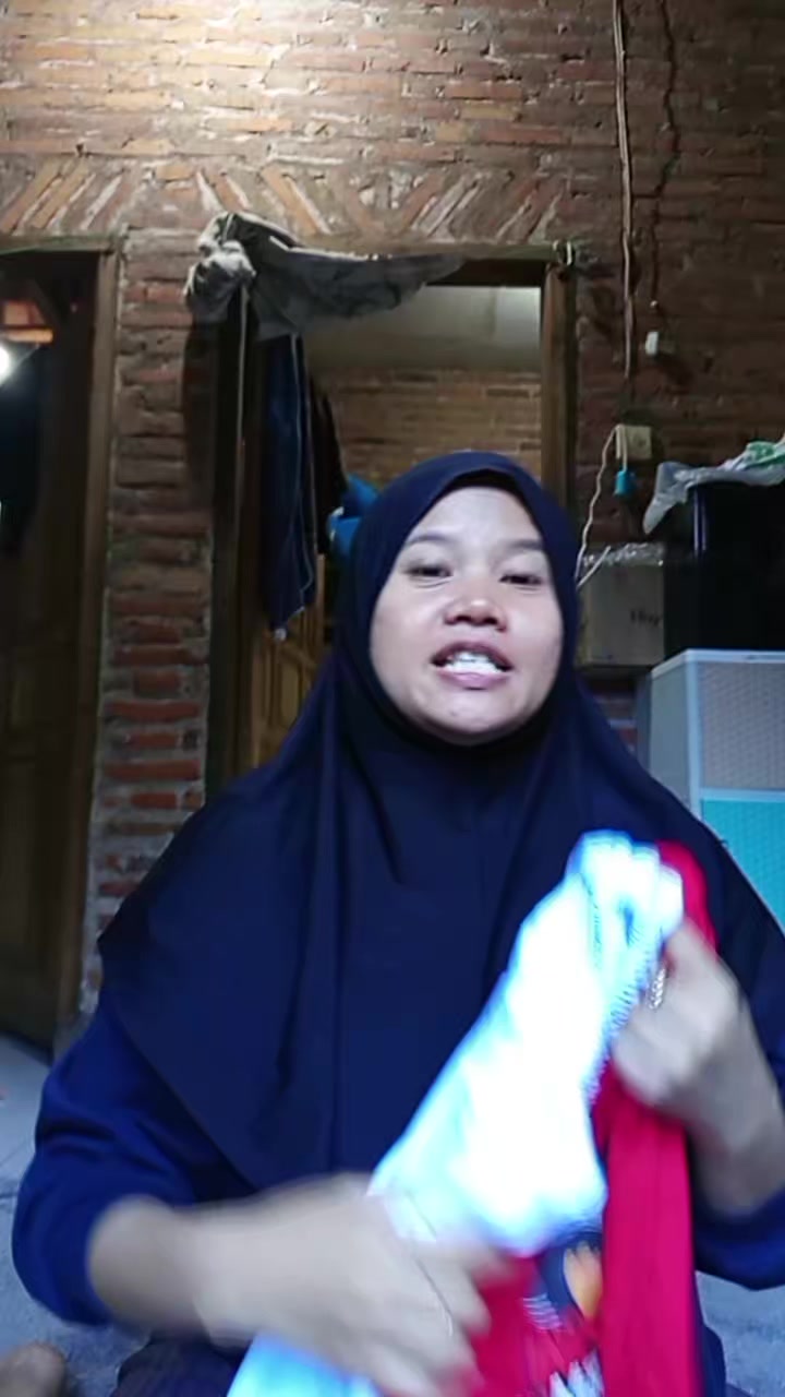 @Rina puspitasari