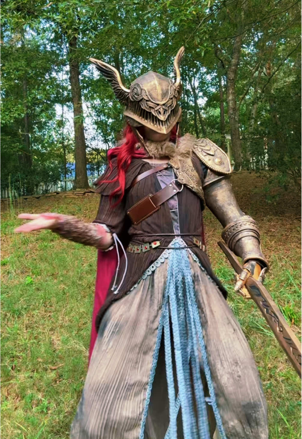@tphantomcosplay