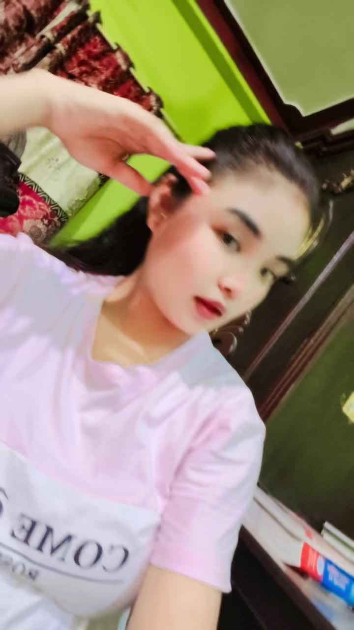 @Nandani Kumari Mahato