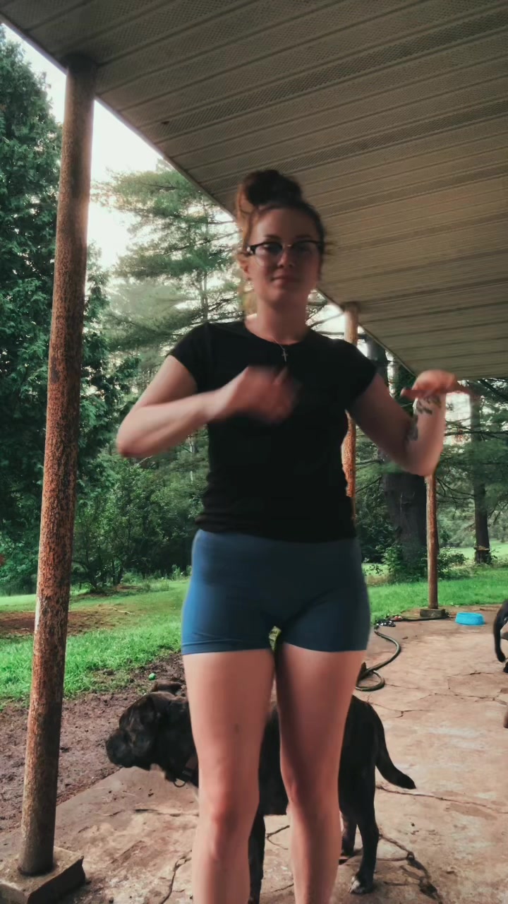 @abbey.xo🩷