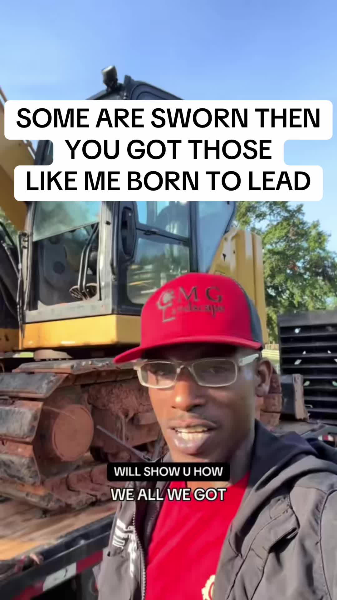 @chrisconnections