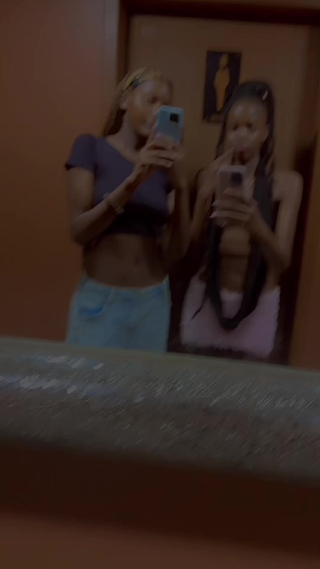 @Popularloner🤎💙💜🤍