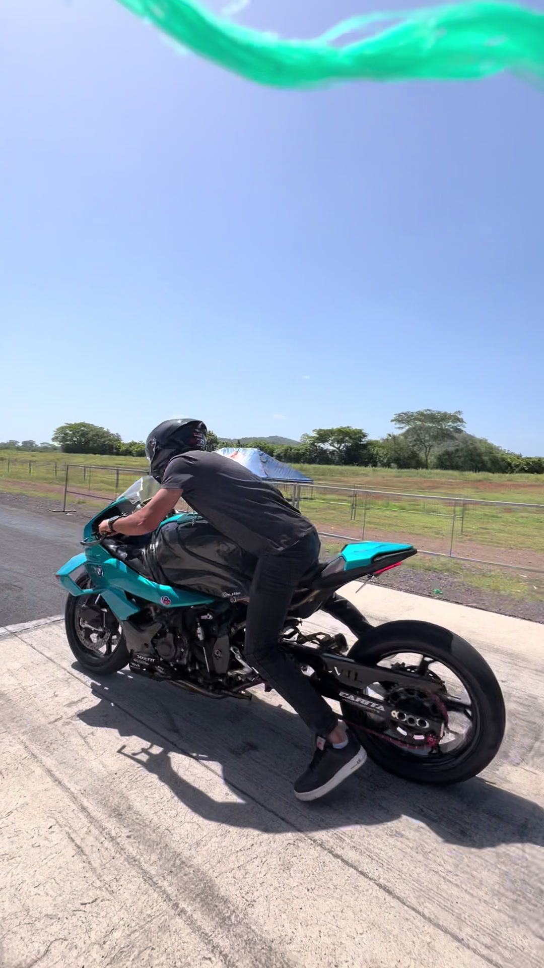 @Harley Zeledon 23