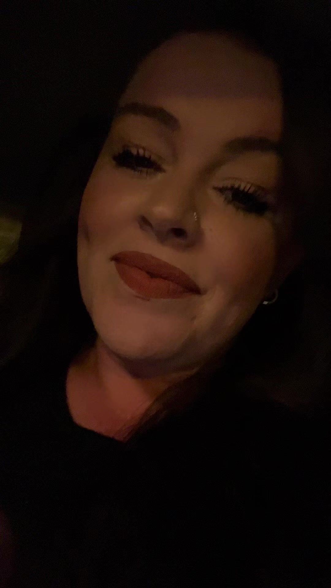 @👁️🗨️GAMZELİHATUN👁️🗨️🫧