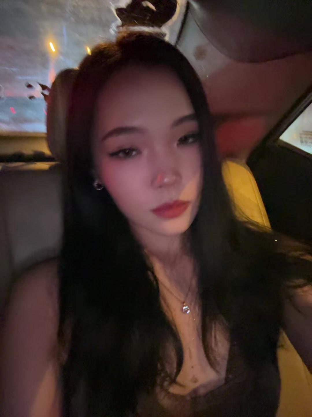 @N’💋