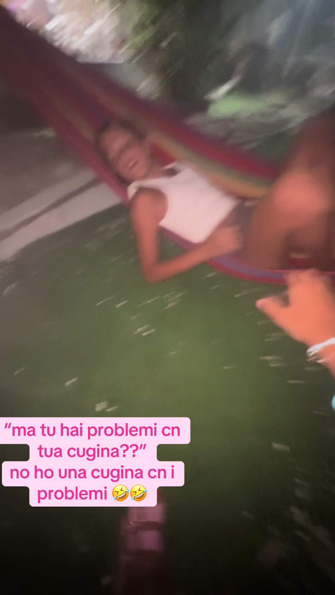 @anna🌸
