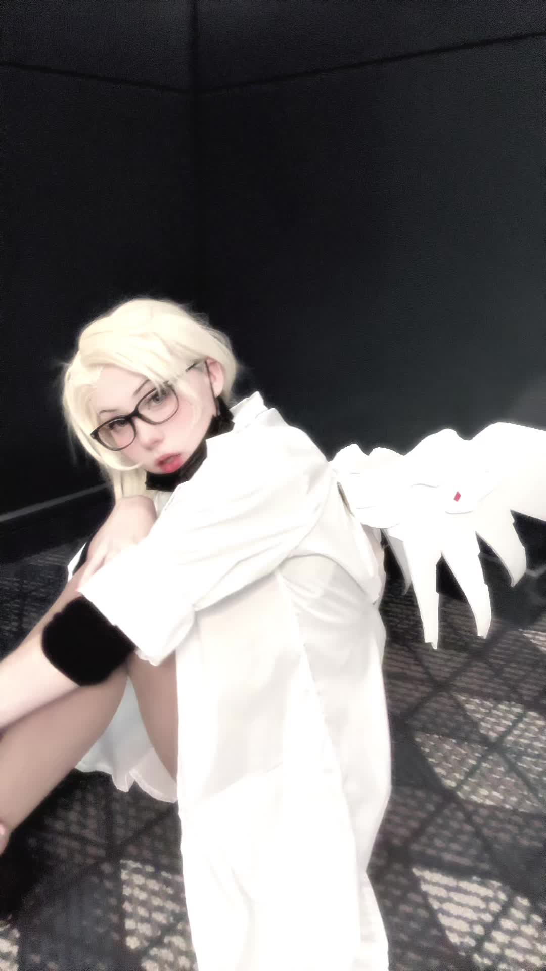@⟡ ⱼᵢₙₓ ᰔ