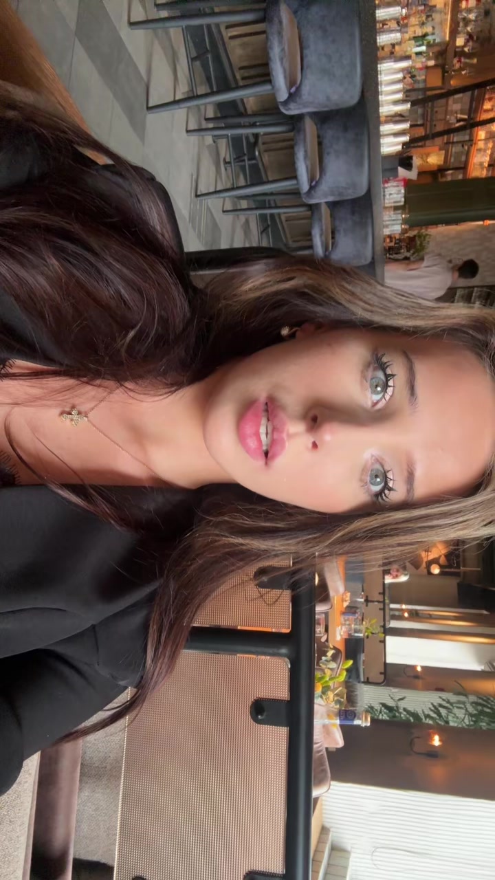 @kksksk_ksk