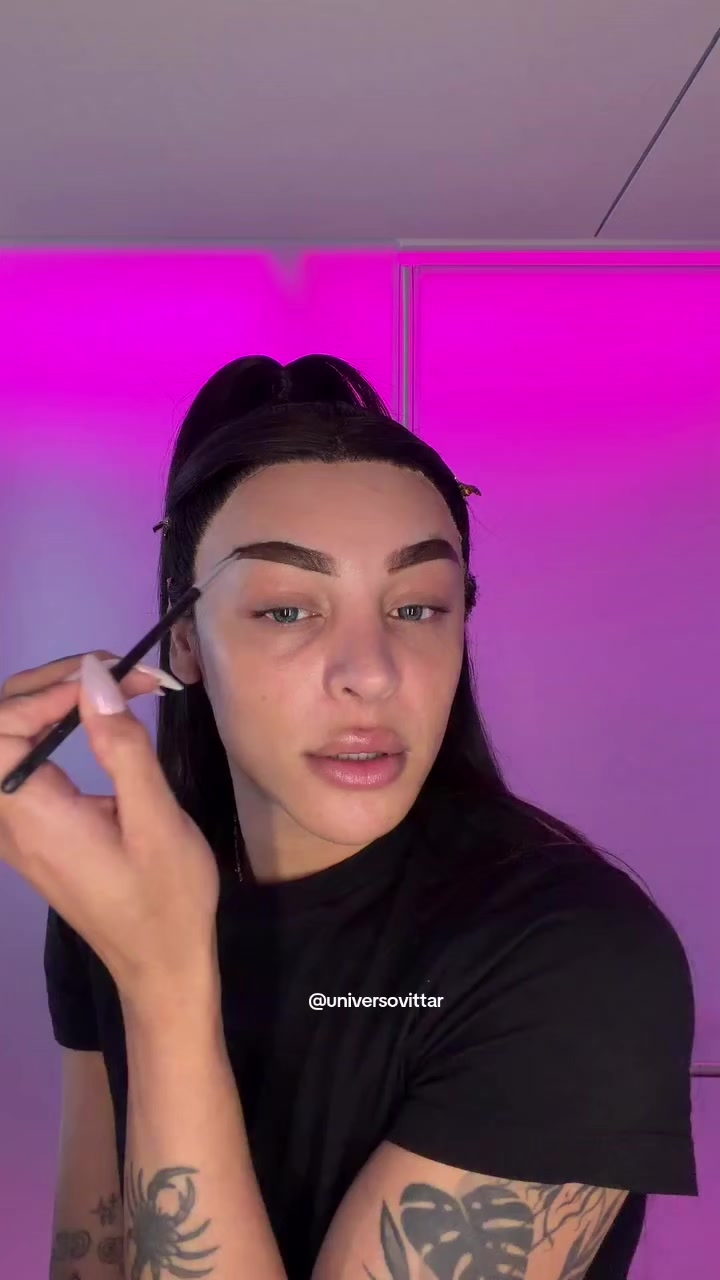 @UniversoVittar
