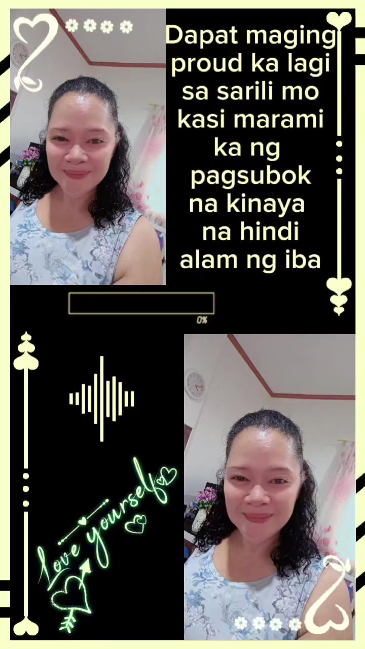 @Maria Rain@24