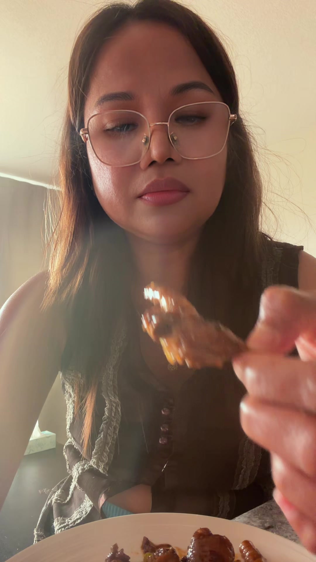 @Juliejules