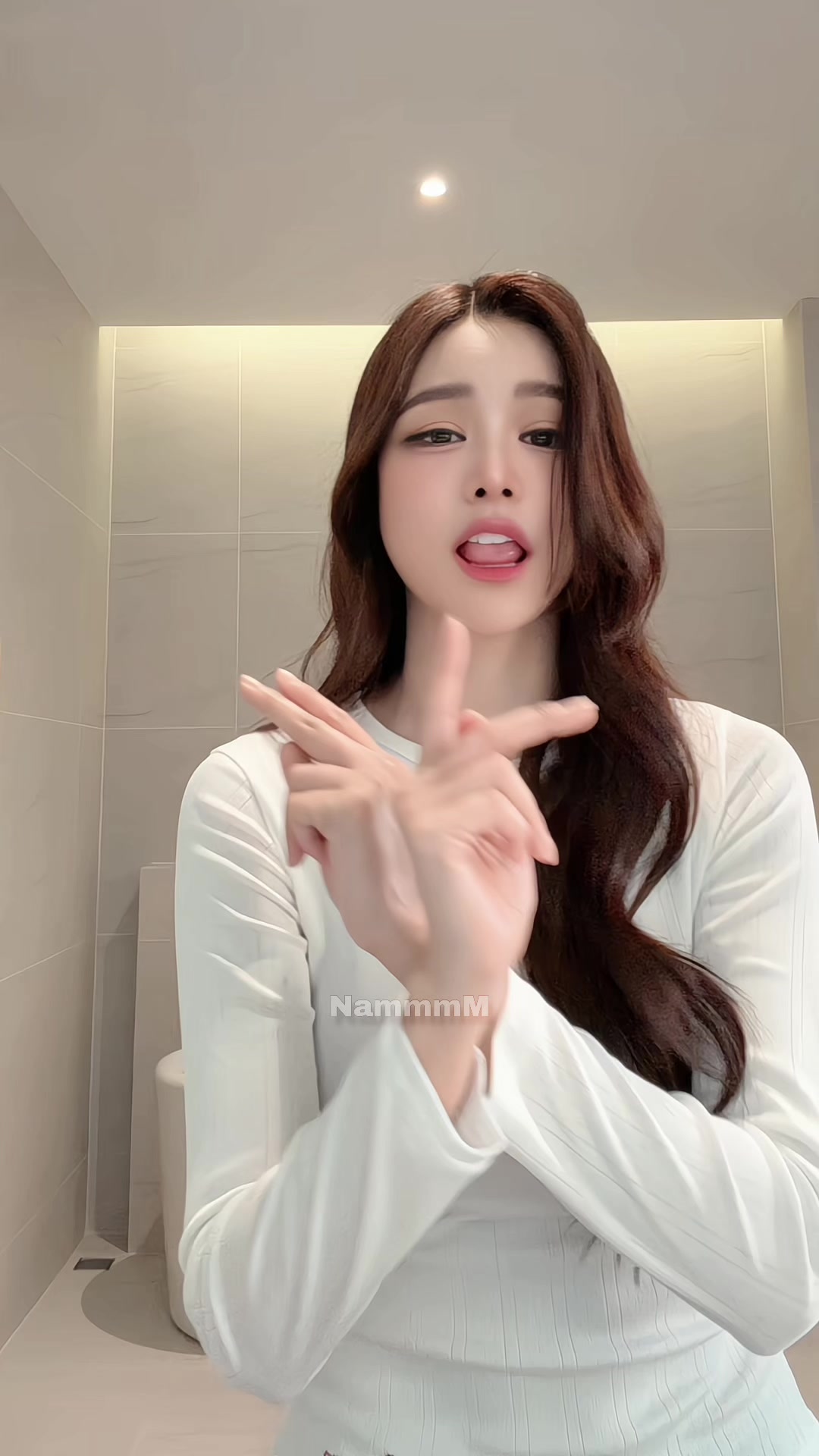 @NammmM