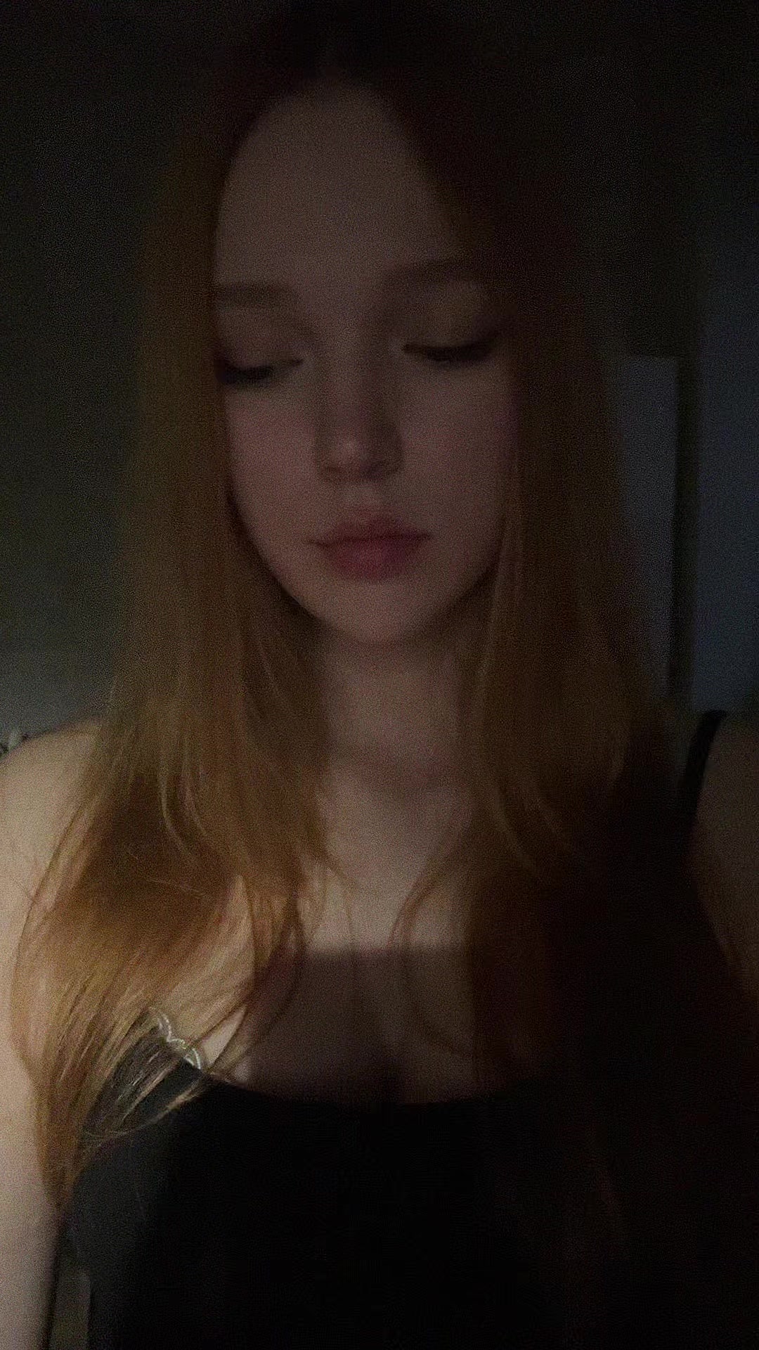 @дарвин