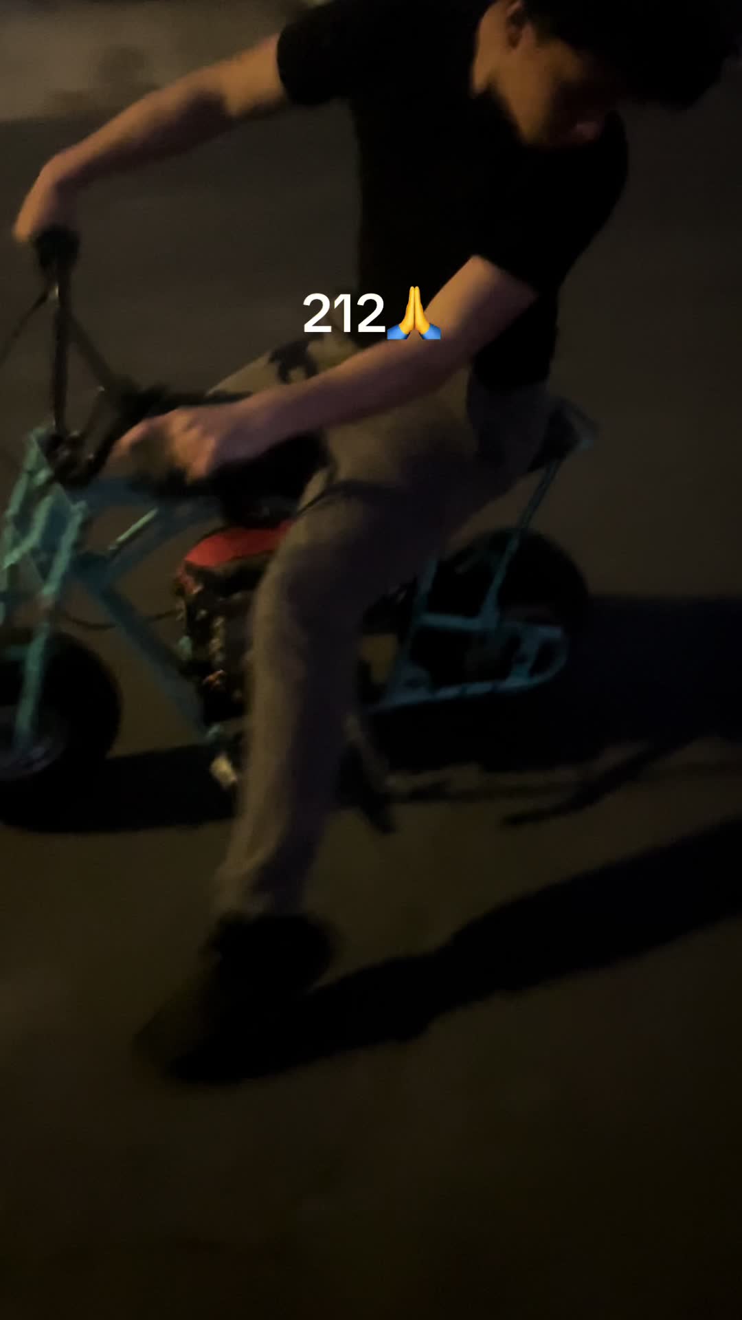 @hydr0zxx