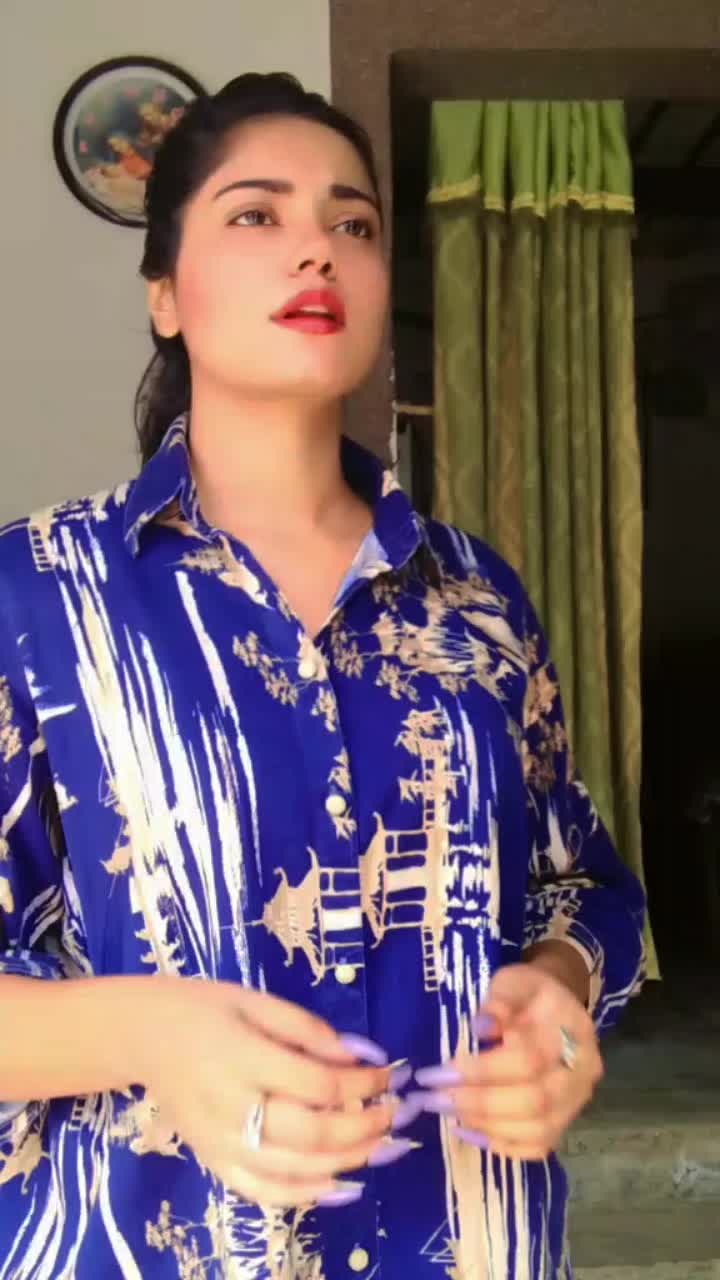 @Sehr maahi