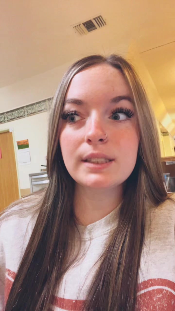 @ella.kellams