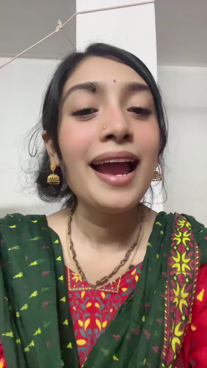 @diya Deb
