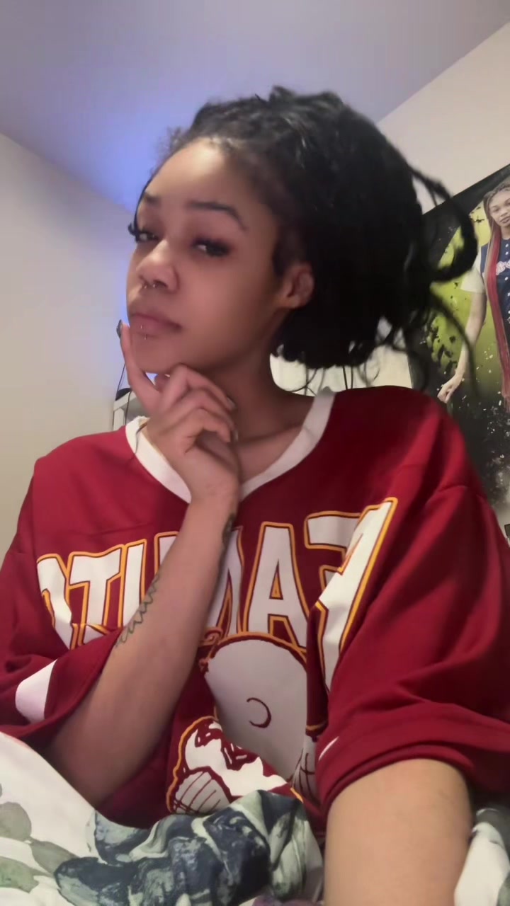 @Jxylxx