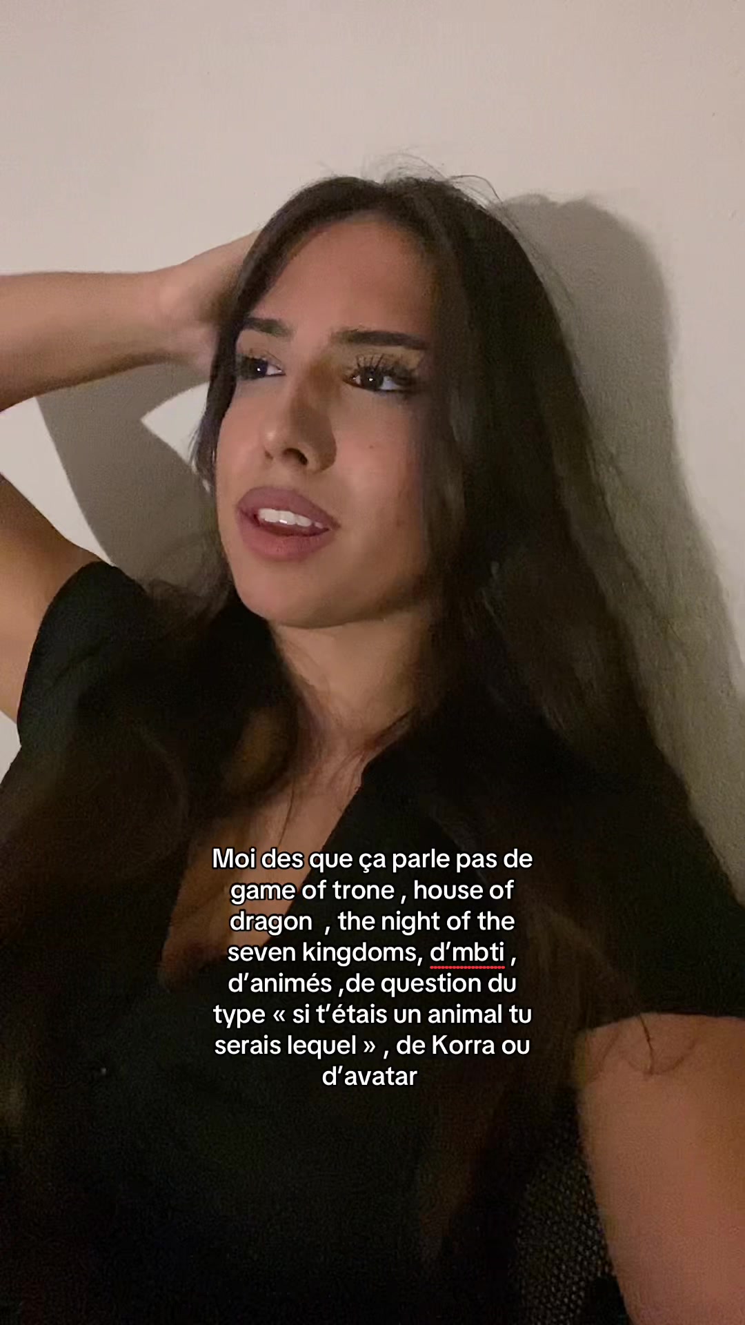 @Loup