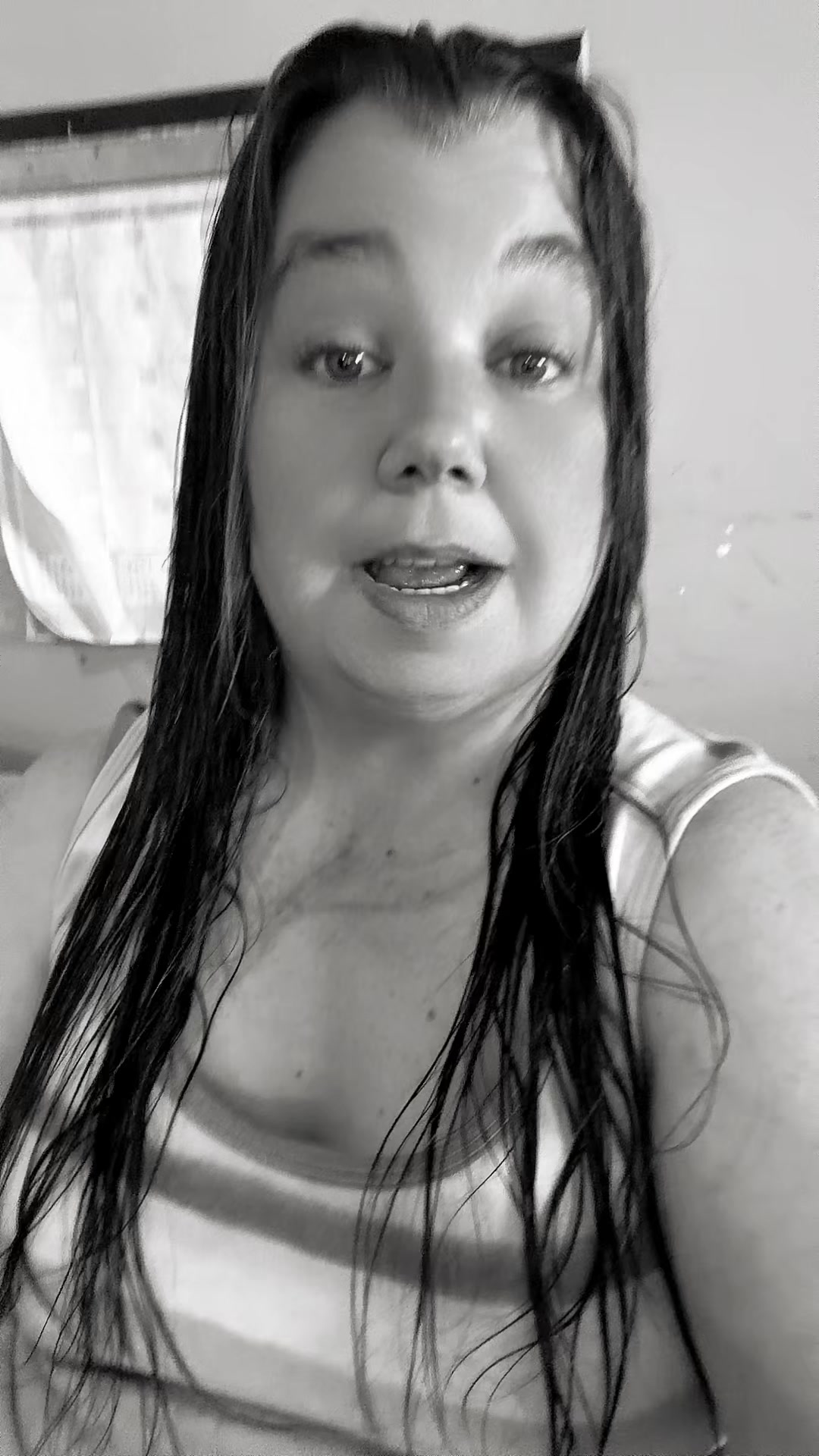 @Pamela Payne