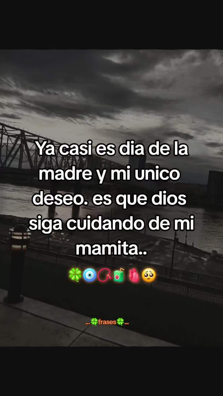 @💫🌍👽Serpo 🪐☄️👽👨🚀🛸