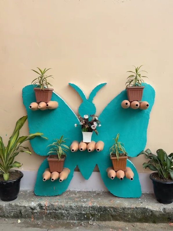 @Deep's Craft