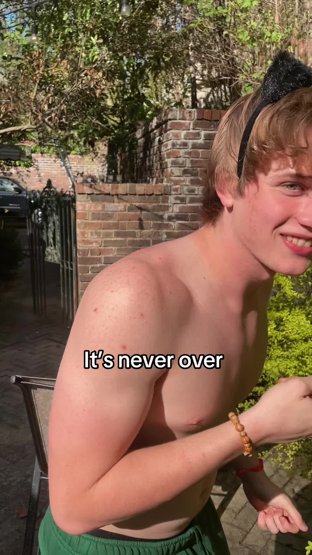 @Braden Whitworth