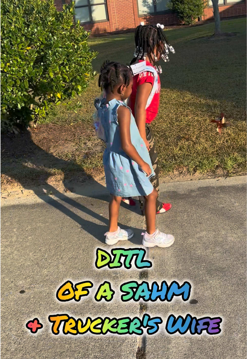 @qmfutrell
