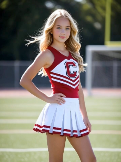@Adorable Annie