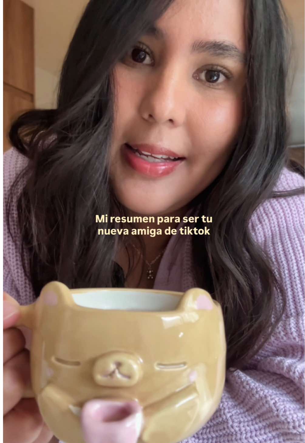 @Honniboni 🧸🍂☁️