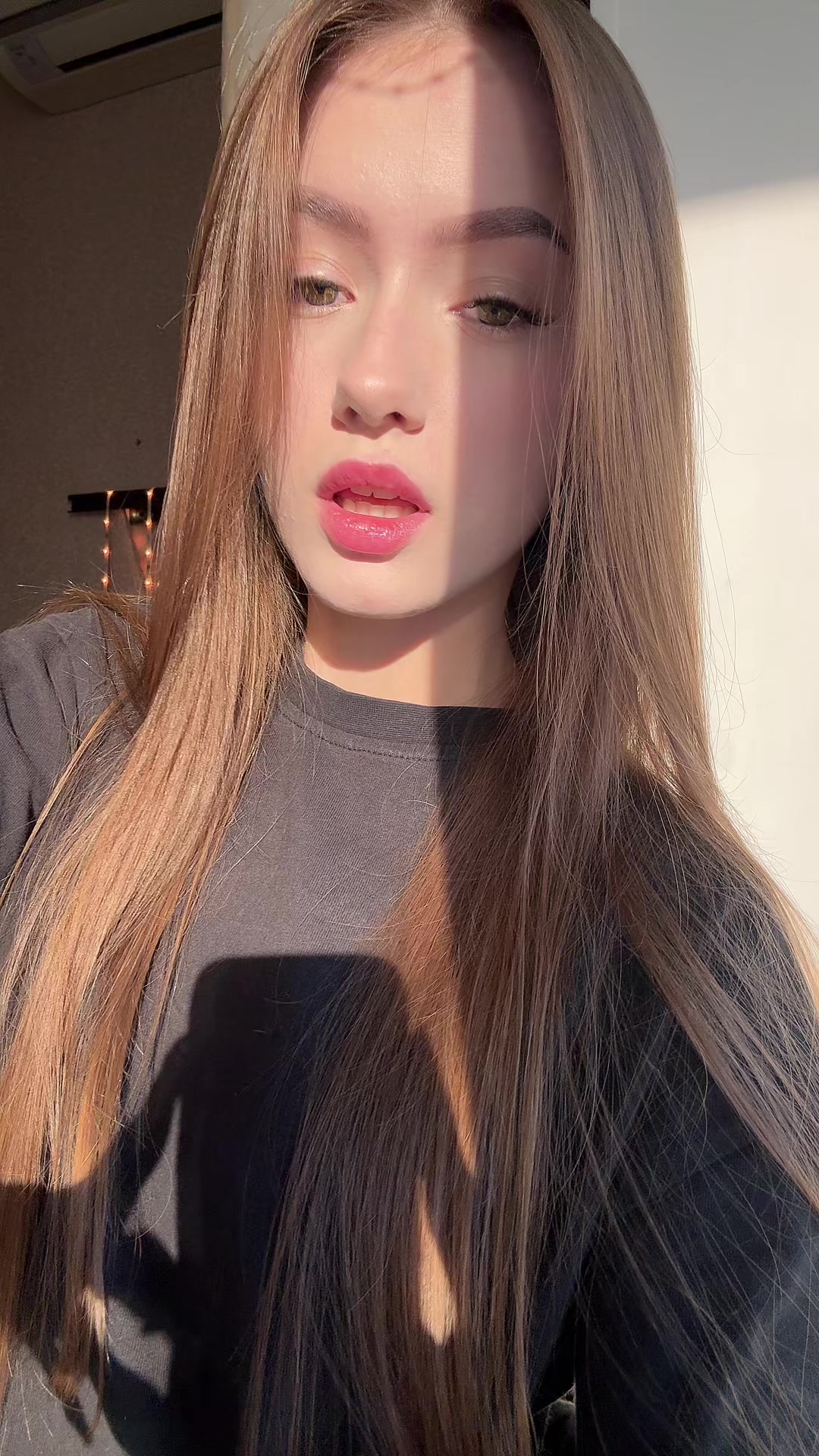 @&iexcl;тгк: lovbessnn