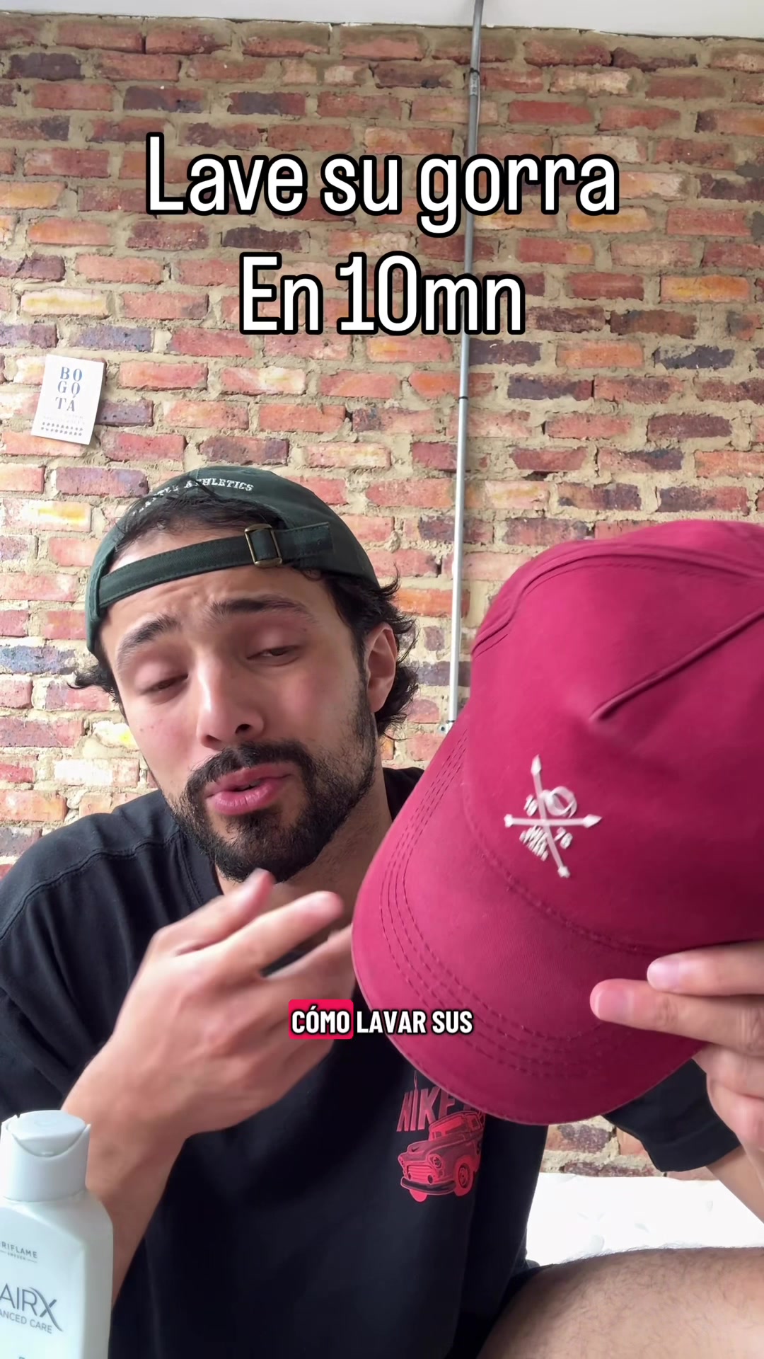 @Sebastian Martinez
