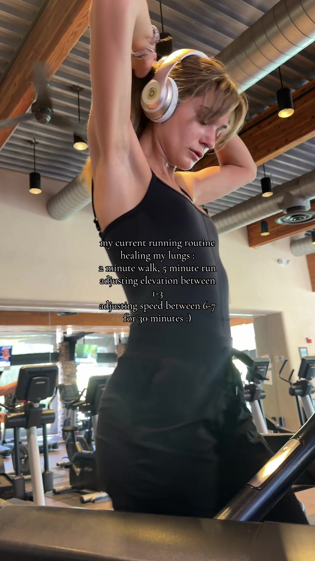@Isabella