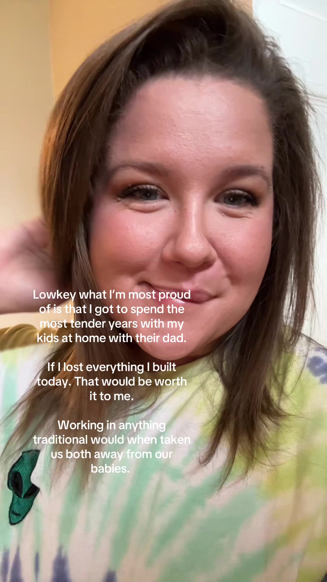@darlingbabyjones