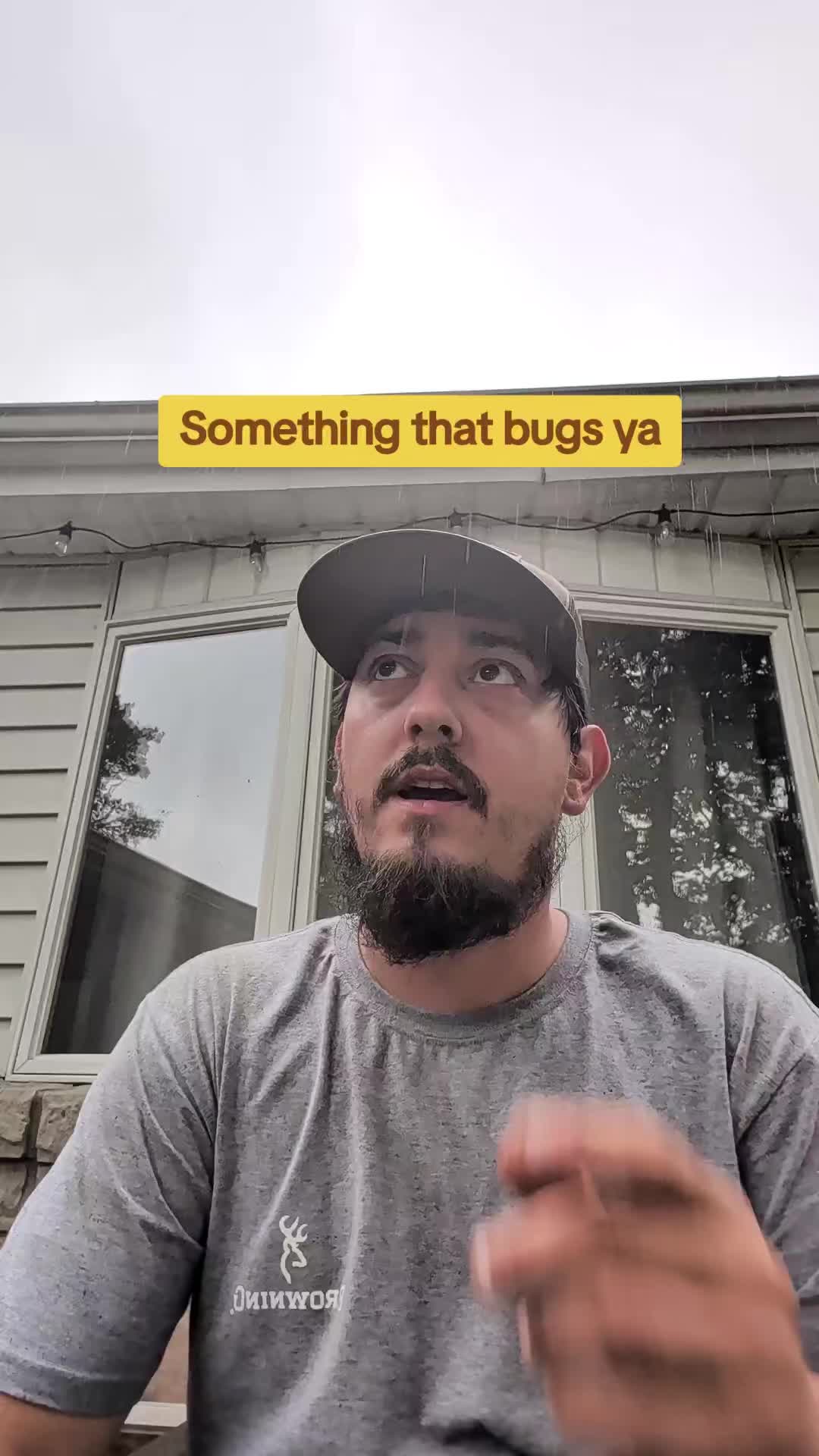 @keepncalm