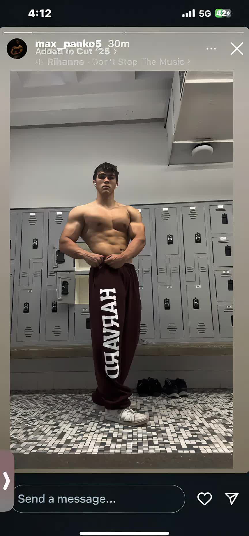 @Shinnysmicropp