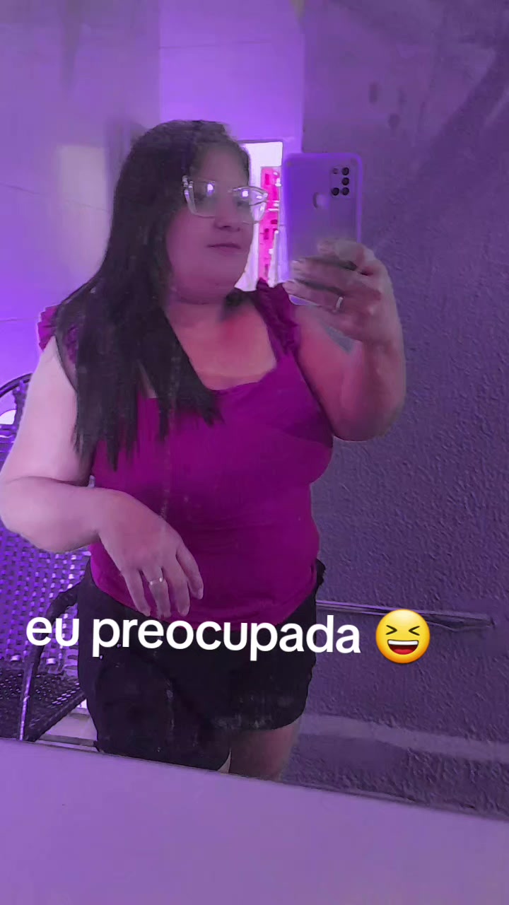 @Cileide Noia