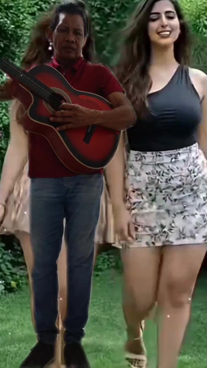 @evermanuelelpoeta