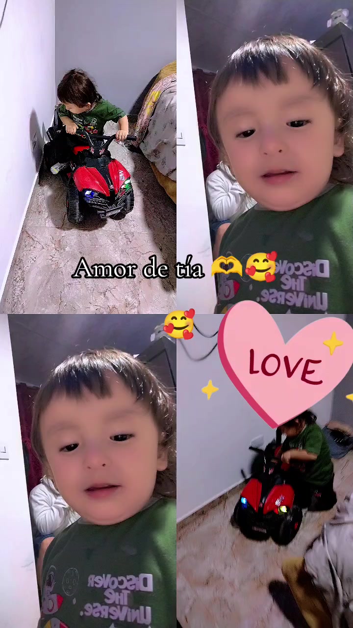 @Magui londondoño