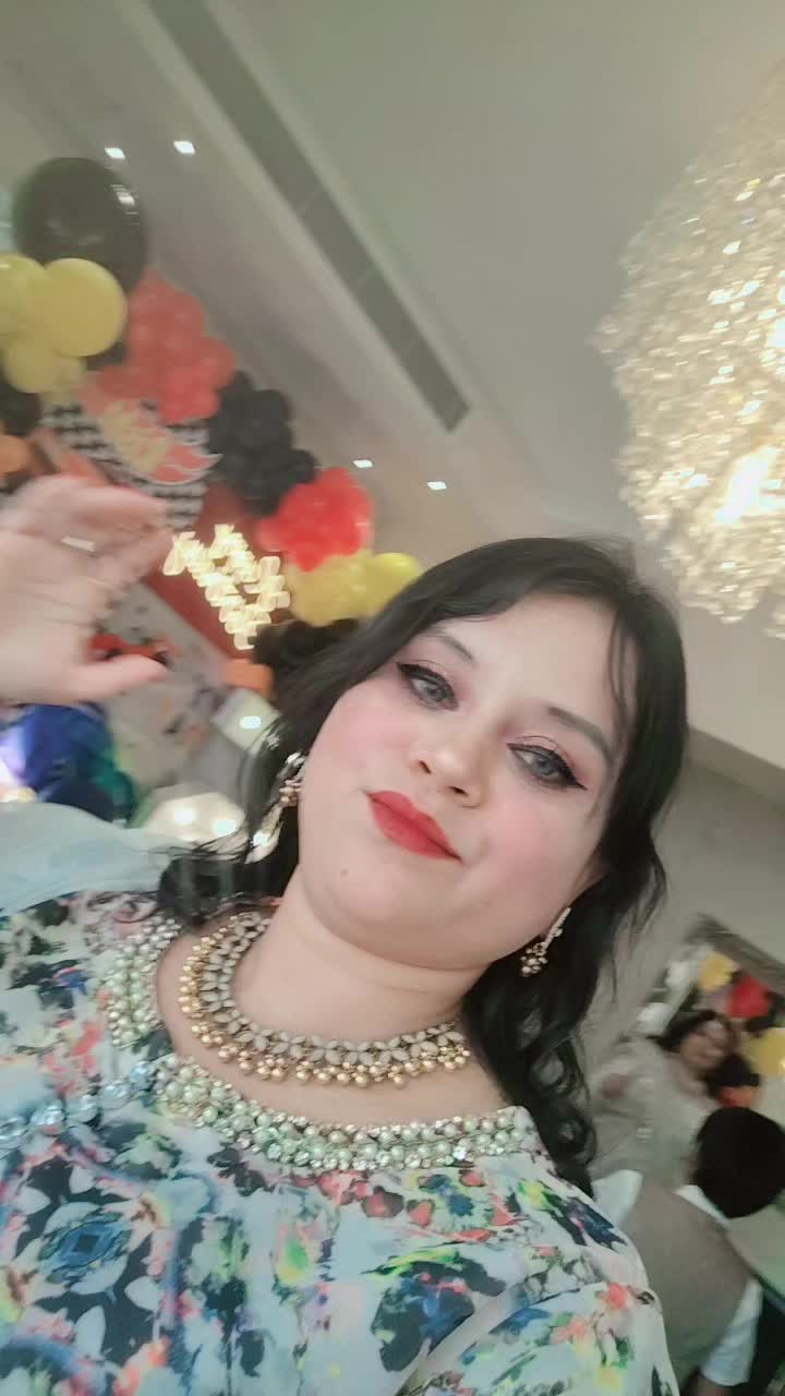 @Jhuma Chowdhury