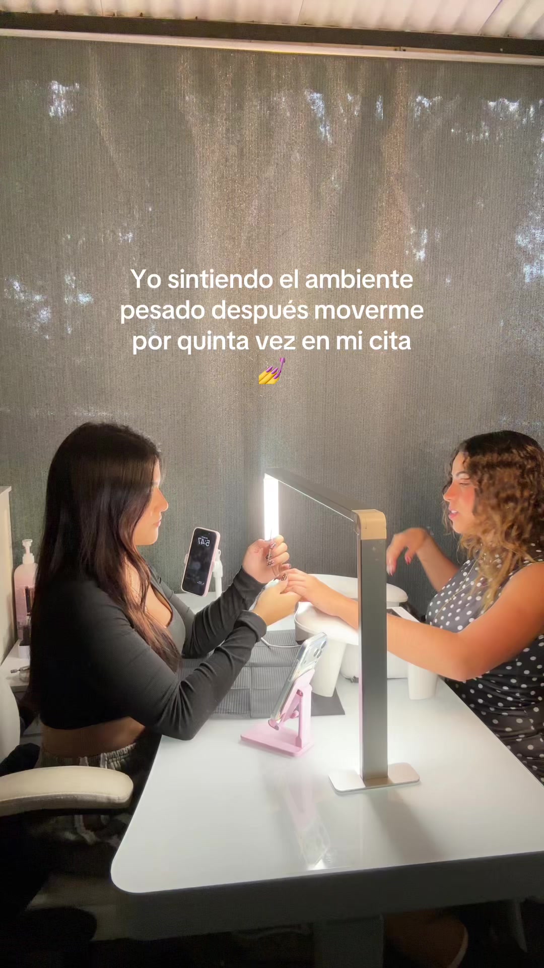@stella_barbi