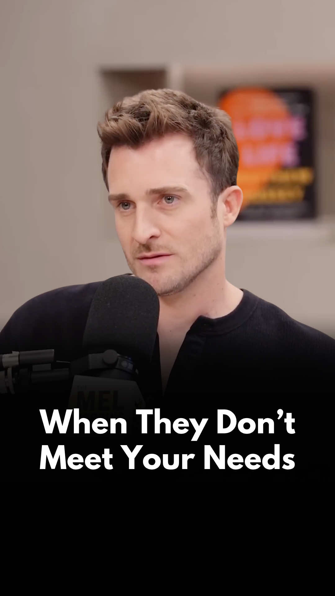 @thematthewhussey