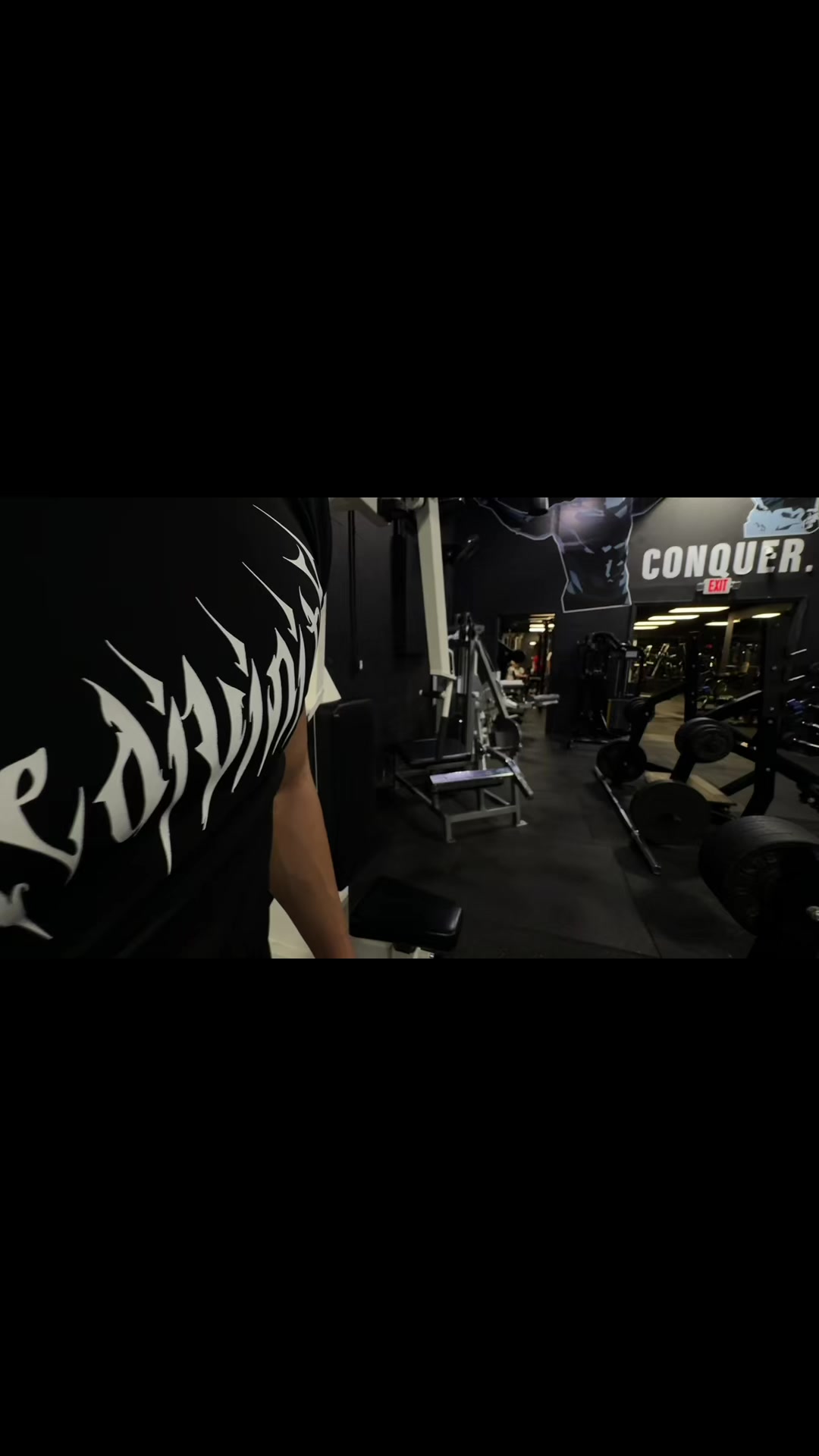 @dannyy.aesthetics