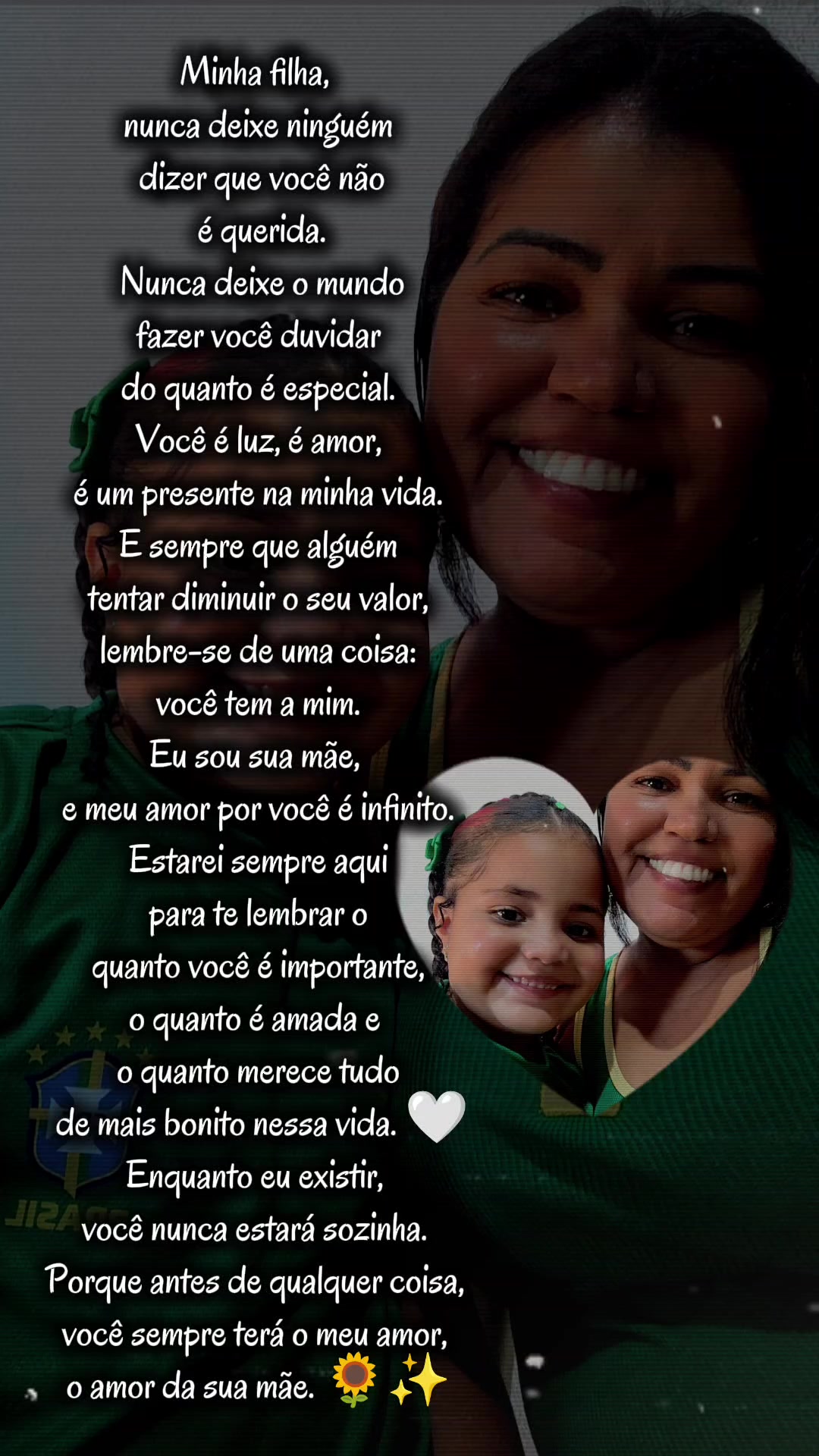 @camile2039389992406
