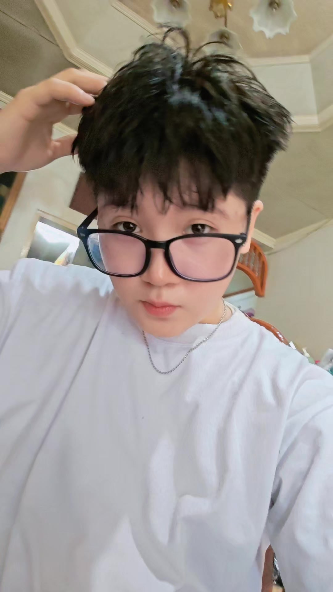 @mrc_win