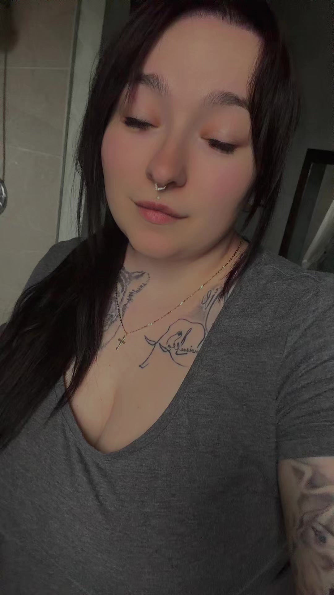 @Laptite_mymyxox💋