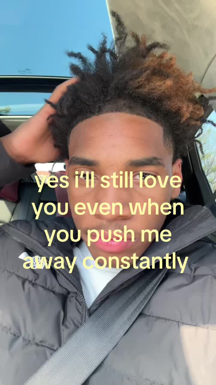 @philosopher